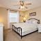 Ocean Watch Condo Unit #105