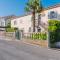 Apartments Vila DK