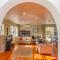 Snowcano Cottage - Rangataua Holiday Home - 奥阿库尼