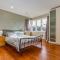 Snowcano Cottage - Rangataua Holiday Home - 奥阿库尼