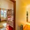 Snowcano Cottage - Rangataua Holiday Home