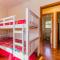 Snowcano Cottage - Rangataua Holiday Home