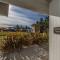 Snowcano Cottage - Rangataua Holiday Home - 奥阿库尼