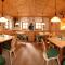 Hotel Pension Geiger
