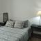Quarto & Pasta Guesthouse