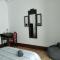 Quarto & Pasta Guesthouse