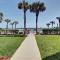 Ocean Watch Condo Unit #105