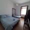 Quarto & Pasta Guesthouse