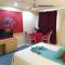 Hotel Coco Plaza