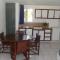 La Punta Apartamentos