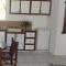 La Punta Apartamentos