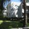 La Punta Apartamentos Foto: La Punta Apartamentos