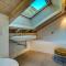 Villa Mont Blanc
