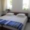 La Punta Apartamentos