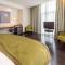 Best Western Premier BHR Treviso Hotel - Quinto di Treviso