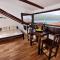 Villa Sapkar Lake View