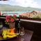 Villa Sapkar Lake View