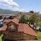 Villa Sapkar Lake View - Ohrid