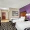 La Quinta by Wyndham Norwich-Plainfield-Casino - Plainfield