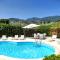 Tuscan Villa exclusive use of private pool A/C Wifi Villa Briciola - Капаннори