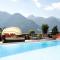 Hotel Pension Geiger