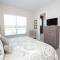 4 BR 4 BA Self Check-In Close to Disney Theme Parks
