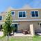 4 BR 4 BA Self Check-In Close to Disney Theme Parks
