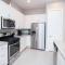 New 4 BR 4 BA Villa Ground Zero to Theme Parks