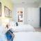 New 4 BR 4 BA Villa Ground Zero to Theme Parks