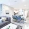 New 4 BR 4 BA Villa Ground Zero to Theme Parks