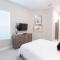 New 4 BR 4 BA Villa Ground Zero to Theme Parks