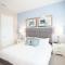 New 4 BR 4 BA Villa Ground Zero to Theme Parks