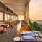 Jetwing Lighthouse, A Luxury Reserve