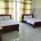 Motel Anh Kiệt - Vườn Quốc Gia Tràm Chim - Tràm Chim