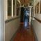 St Clair Hostel