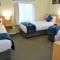 Sky Rider Motor Inn