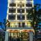 Tan Truong Son Legacy Hotel - Шамшон
