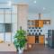 Minh Hung Apartment & Hotel