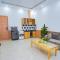 Minh Hung Apartment & Hotel
