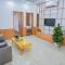 Minh Hung Apartment & Hotel