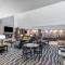 Staybridge Suites - Houston IAH Airport East by IHG - Humble