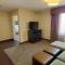 Staybridge Suites Eau Claire - Altoona, an IHG Hotel - Altoona