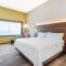 Holiday Inn Express & Suites - Springfield North, an IHG Hotel - Springfield