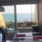 Charmant appartement à La Baule 67 m² vue jardin et mer