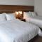 Holiday Inn Express & Suites - Boston South - Randolph, an IHG Hotel - 兰道夫