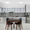 Comfort Inn & Suites Burwood