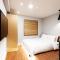 LALA VIANCO BUSINESS Hotel