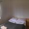 Apartman Zara