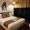 9 Square Hotel - Subang - Subang Jaya