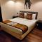 9 Square Hotel - Subang